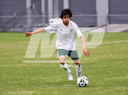 Thumbnail 3 in Reagan [Ronald] vs Lee [Robert E.] photogallery.