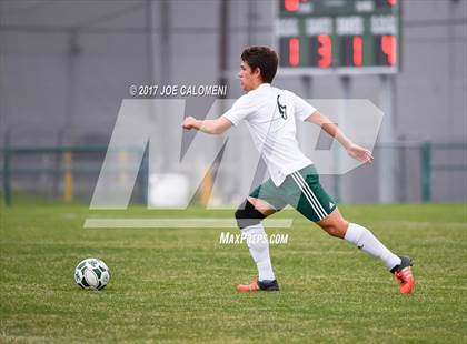 Thumbnail 1 in Reagan [Ronald] vs Lee [Robert E.] photogallery.