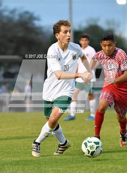 Thumbnail 1 in Reagan [Ronald] vs Lee [Robert E.] photogallery.