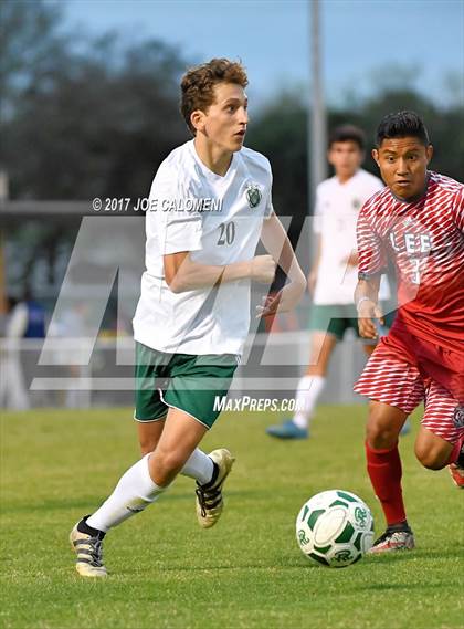 Thumbnail 2 in Reagan [Ronald] vs Lee [Robert E.] photogallery.