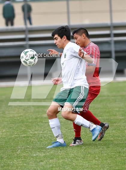 Thumbnail 3 in Reagan [Ronald] vs Lee [Robert E.] photogallery.