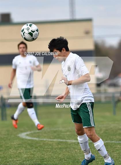 Thumbnail 2 in Reagan [Ronald] vs Lee [Robert E.] photogallery.
