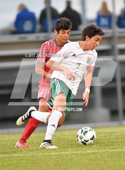 Thumbnail 1 in Reagan [Ronald] vs Lee [Robert E.] photogallery.