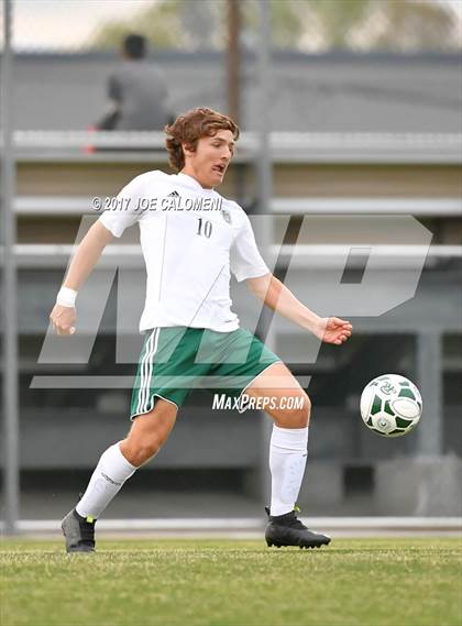 Thumbnail 1 in Reagan [Ronald] vs Lee [Robert E.] photogallery.
