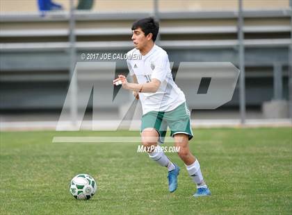 Thumbnail 2 in Reagan [Ronald] vs Lee [Robert E.] photogallery.