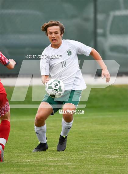 Thumbnail 2 in Reagan [Ronald] vs Lee [Robert E.] photogallery.