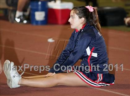 Thumbnail 2 in Viewpoint @ Flintridge Prep photogallery.