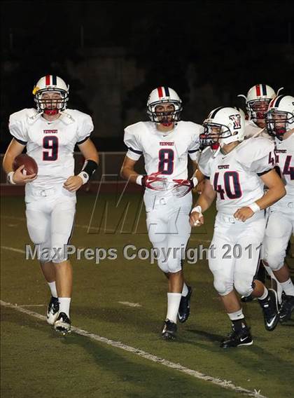 Thumbnail 2 in Viewpoint @ Flintridge Prep photogallery.