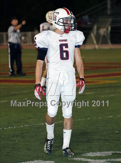 Thumbnail 2 in Viewpoint @ Flintridge Prep photogallery.