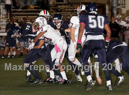 Thumbnail 1 in Viewpoint @ Flintridge Prep photogallery.