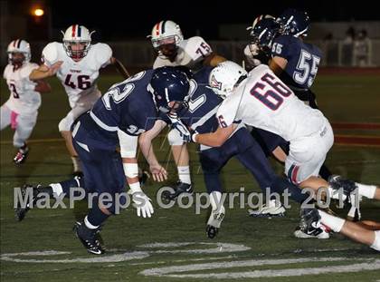 Thumbnail 2 in Viewpoint @ Flintridge Prep photogallery.