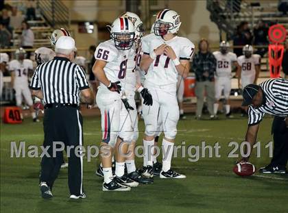 Thumbnail 2 in Viewpoint @ Flintridge Prep photogallery.