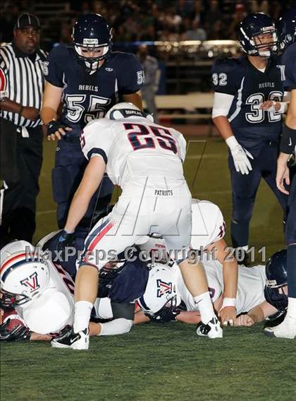 Thumbnail 2 in Viewpoint @ Flintridge Prep photogallery.