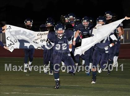 Thumbnail 1 in Viewpoint @ Flintridge Prep photogallery.