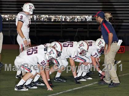 Thumbnail 3 in Viewpoint @ Flintridge Prep photogallery.