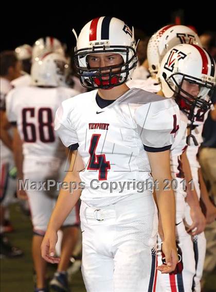 Thumbnail 2 in Viewpoint @ Flintridge Prep photogallery.
