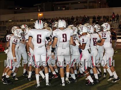Thumbnail 1 in Viewpoint @ Flintridge Prep photogallery.