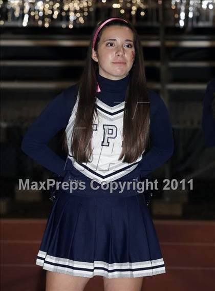 Thumbnail 1 in Viewpoint @ Flintridge Prep photogallery.