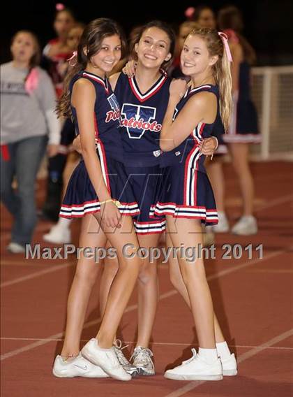 Thumbnail 2 in Viewpoint @ Flintridge Prep photogallery.