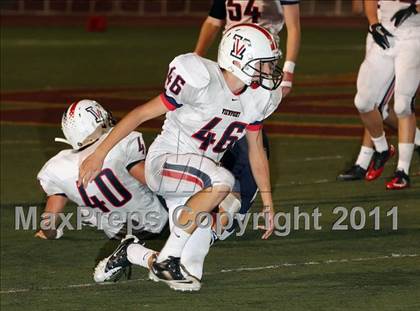 Thumbnail 2 in Viewpoint @ Flintridge Prep photogallery.