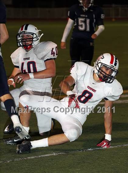 Thumbnail 2 in Viewpoint @ Flintridge Prep photogallery.