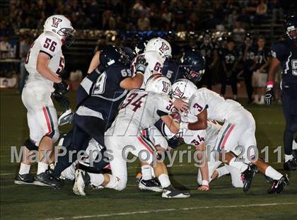 Thumbnail 3 in Viewpoint @ Flintridge Prep photogallery.