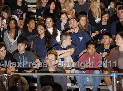 Thumbnail 2 in Viewpoint @ Flintridge Prep photogallery.