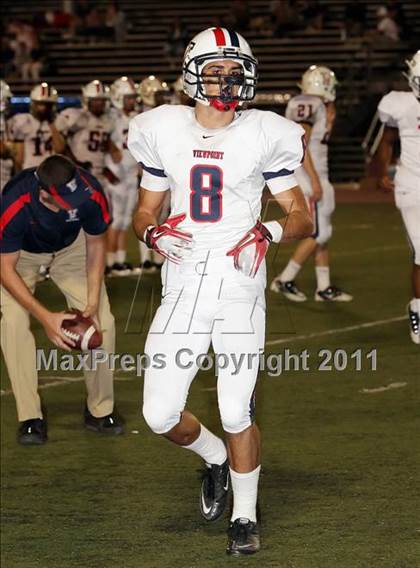 Thumbnail 2 in Viewpoint @ Flintridge Prep photogallery.