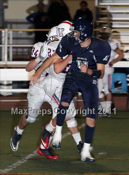 Thumbnail 2 in Viewpoint @ Flintridge Prep photogallery.