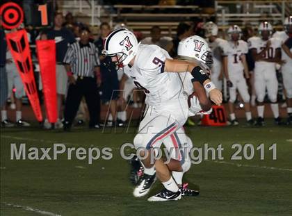 Thumbnail 3 in Viewpoint @ Flintridge Prep photogallery.