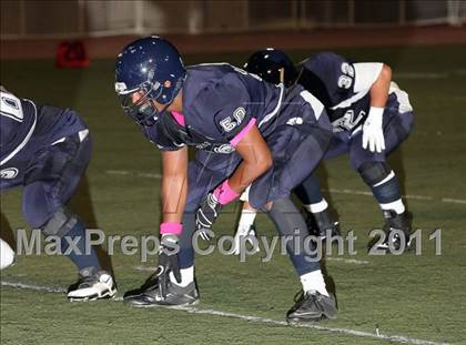 Thumbnail 1 in Viewpoint @ Flintridge Prep photogallery.