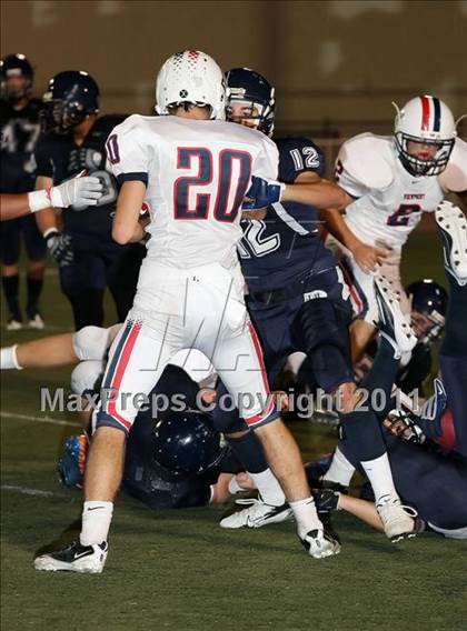 Thumbnail 2 in Viewpoint @ Flintridge Prep photogallery.