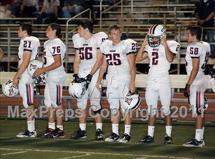 Thumbnail 1 in Viewpoint @ Flintridge Prep photogallery.