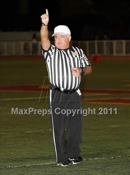 Thumbnail 2 in Viewpoint @ Flintridge Prep photogallery.
