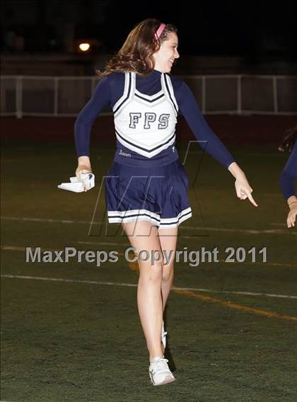 Thumbnail 1 in Viewpoint @ Flintridge Prep photogallery.