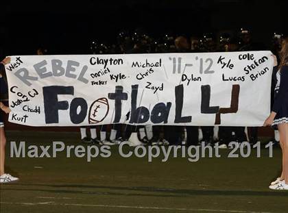Thumbnail 3 in Viewpoint @ Flintridge Prep photogallery.