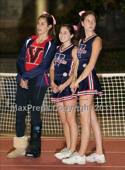Thumbnail 1 in Viewpoint @ Flintridge Prep photogallery.