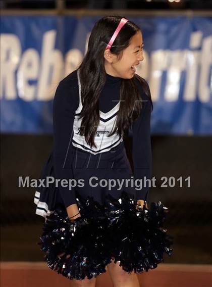 Thumbnail 1 in Viewpoint @ Flintridge Prep photogallery.