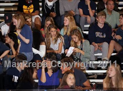 Thumbnail 3 in Viewpoint @ Flintridge Prep photogallery.