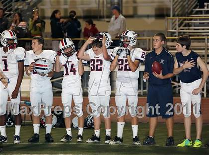 Thumbnail 3 in Viewpoint @ Flintridge Prep photogallery.