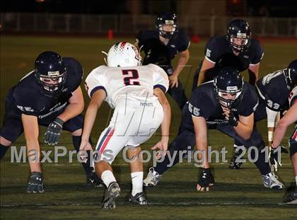 Thumbnail 1 in Viewpoint @ Flintridge Prep photogallery.