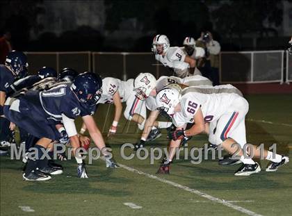 Thumbnail 1 in Viewpoint @ Flintridge Prep photogallery.