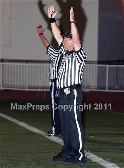 Thumbnail 2 in Viewpoint @ Flintridge Prep photogallery.