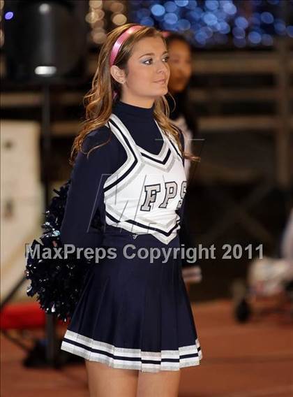 Thumbnail 2 in Viewpoint @ Flintridge Prep photogallery.