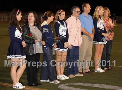 Thumbnail 1 in Viewpoint @ Flintridge Prep photogallery.