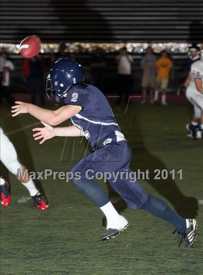 Thumbnail 2 in Viewpoint @ Flintridge Prep photogallery.