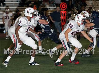 Thumbnail 1 in Viewpoint @ Flintridge Prep photogallery.