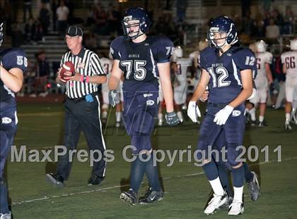 Thumbnail 1 in Viewpoint @ Flintridge Prep photogallery.