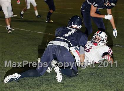 Thumbnail 3 in Viewpoint @ Flintridge Prep photogallery.
