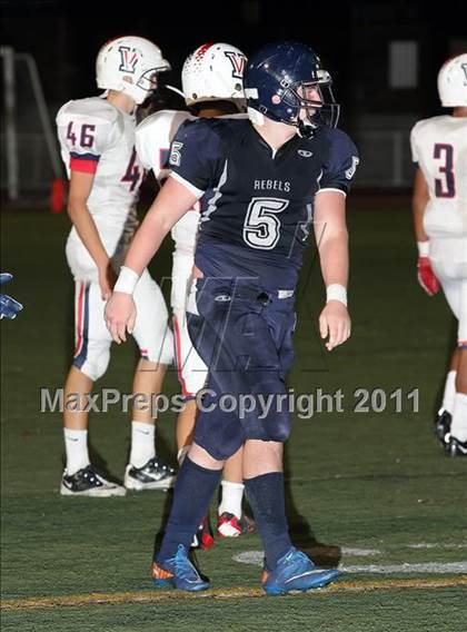 Thumbnail 3 in Viewpoint @ Flintridge Prep photogallery.